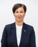 Gerencsérné-Berta-Renáta