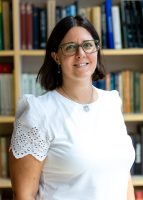 Jedlovszky-Hajdú Angéla