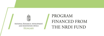 NKFIH_hosszu_logo