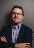 Prof. Joaquin Silvestre-Albero_2