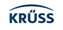 kruss_gmbh_logo